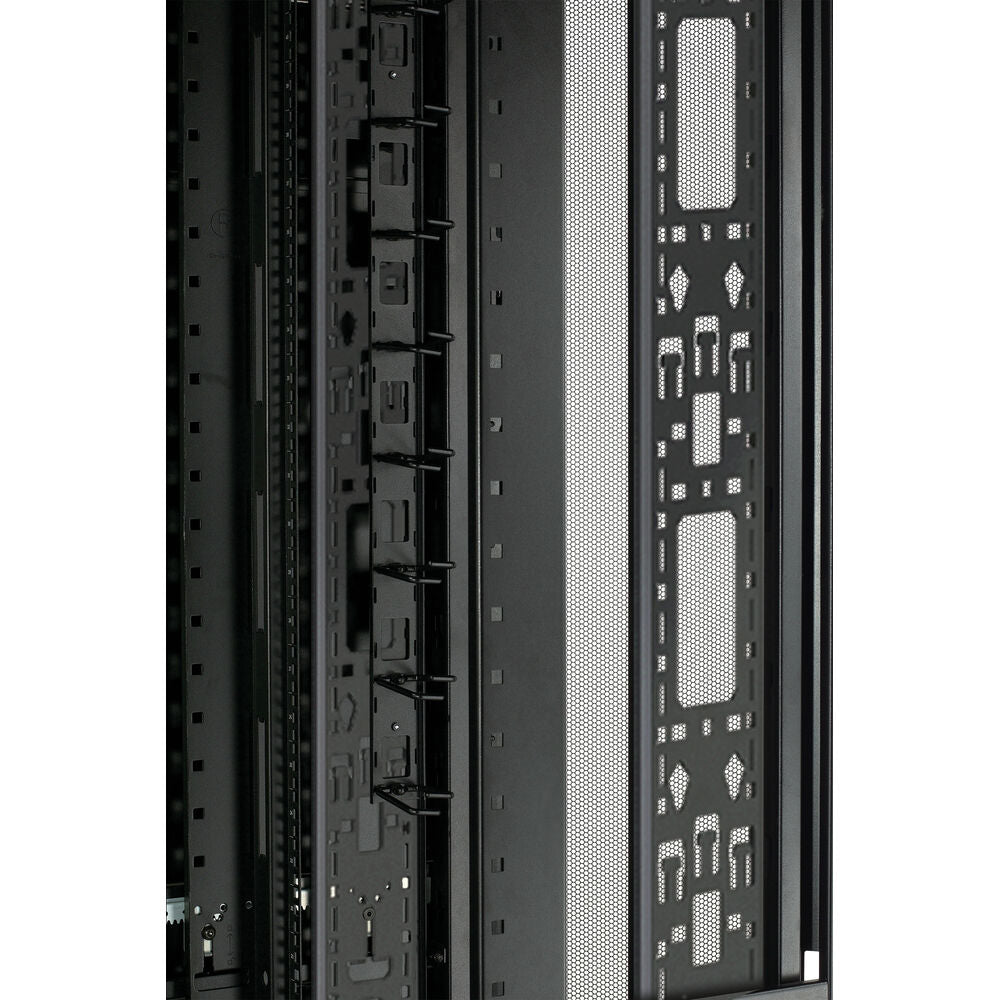 Wall-mounted Rack Cabinet APC AR3100 Wall-mounted Rack Cabinet APC AR3100