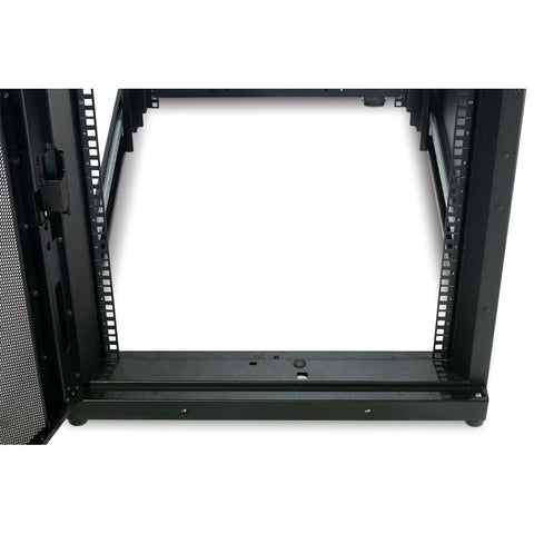 Wall-mounted Rack Cabinet APC AR3100 Wall-mounted Rack Cabinet APC AR3100