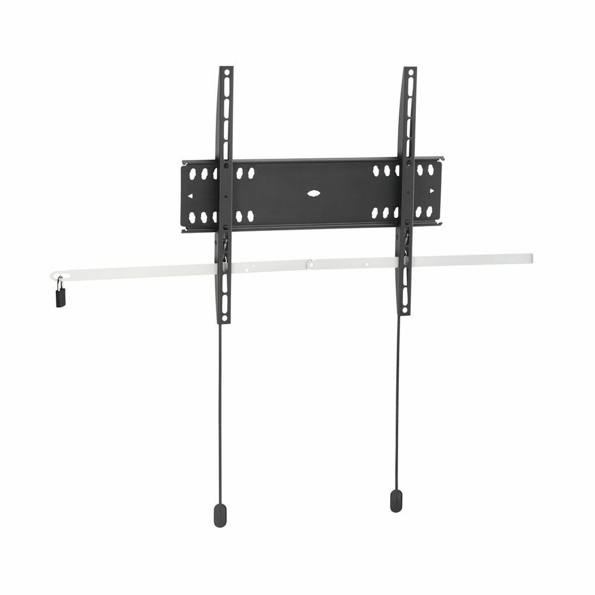 TV Mount Vogel's 7045000 55" 50 kg TV Mount Vogel's 7045000 55" 50 kg