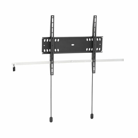 TV Mount Vogel's 7045000 55" 50 kg TV Mount Vogel's 7045000 55" 50 kg