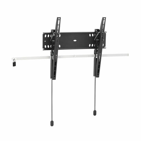 TV Mount Vogel's PFW 4510 55" 50 kg TV Mount Vogel's PFW 4510 55" 50 kg