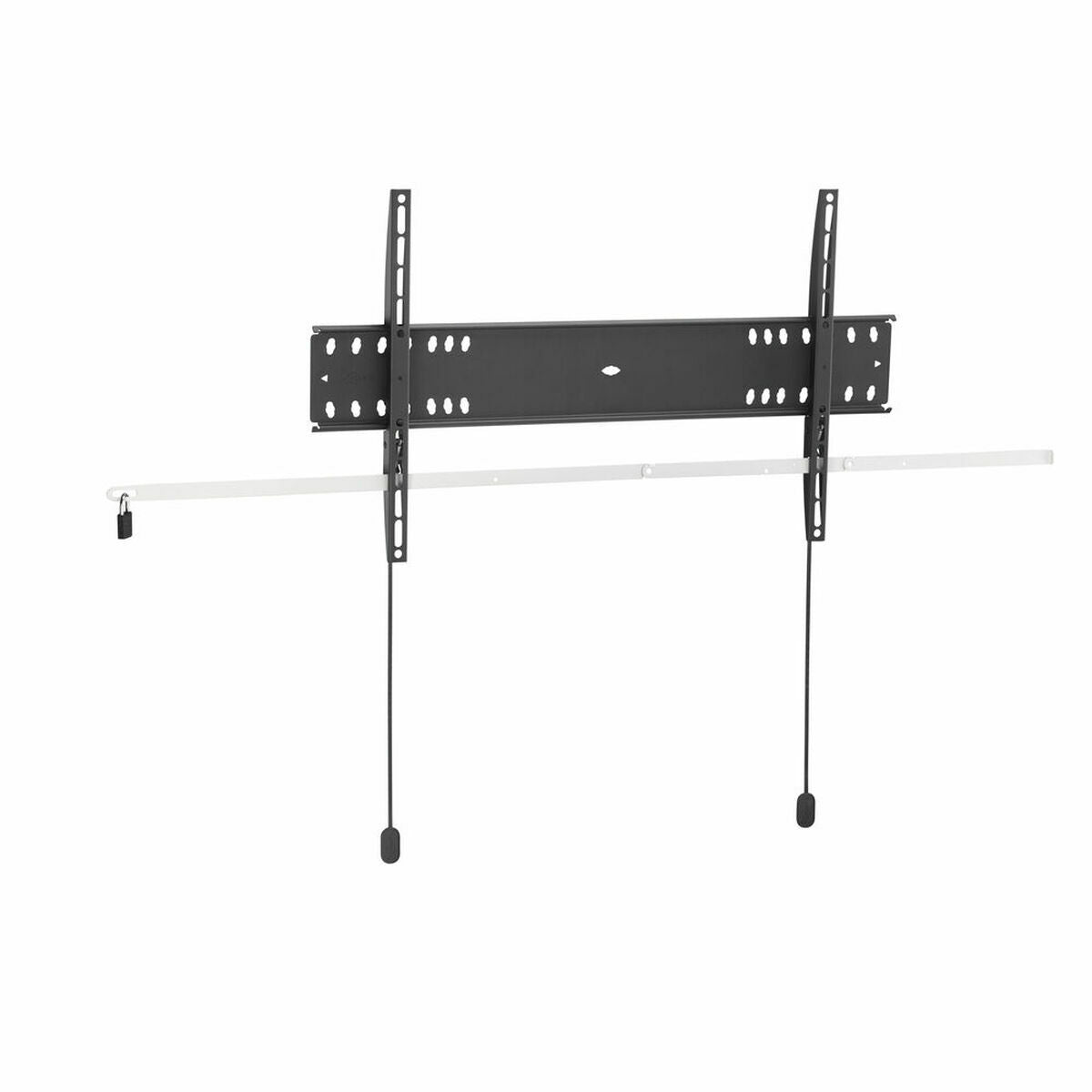 TV Mount Vogel's 7047000 80" TV Mount Vogel's 7047000 80"