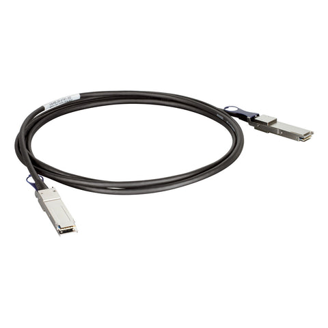 UTP Category 6 Rigid Network Cable D-Link DEM-CB300QXS Black 3 m UTP Category 6 Rigid Network Cable D-Link DEM-CB300QXS Black 3 m