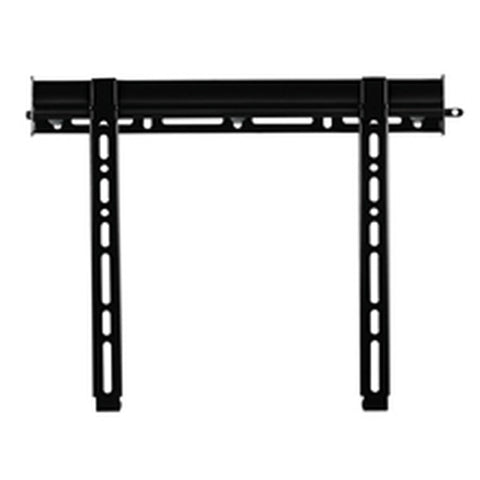 Screen Table Support B-Tech BTV510/B 55" Screen Table Support B-Tech BTV510/B 55"