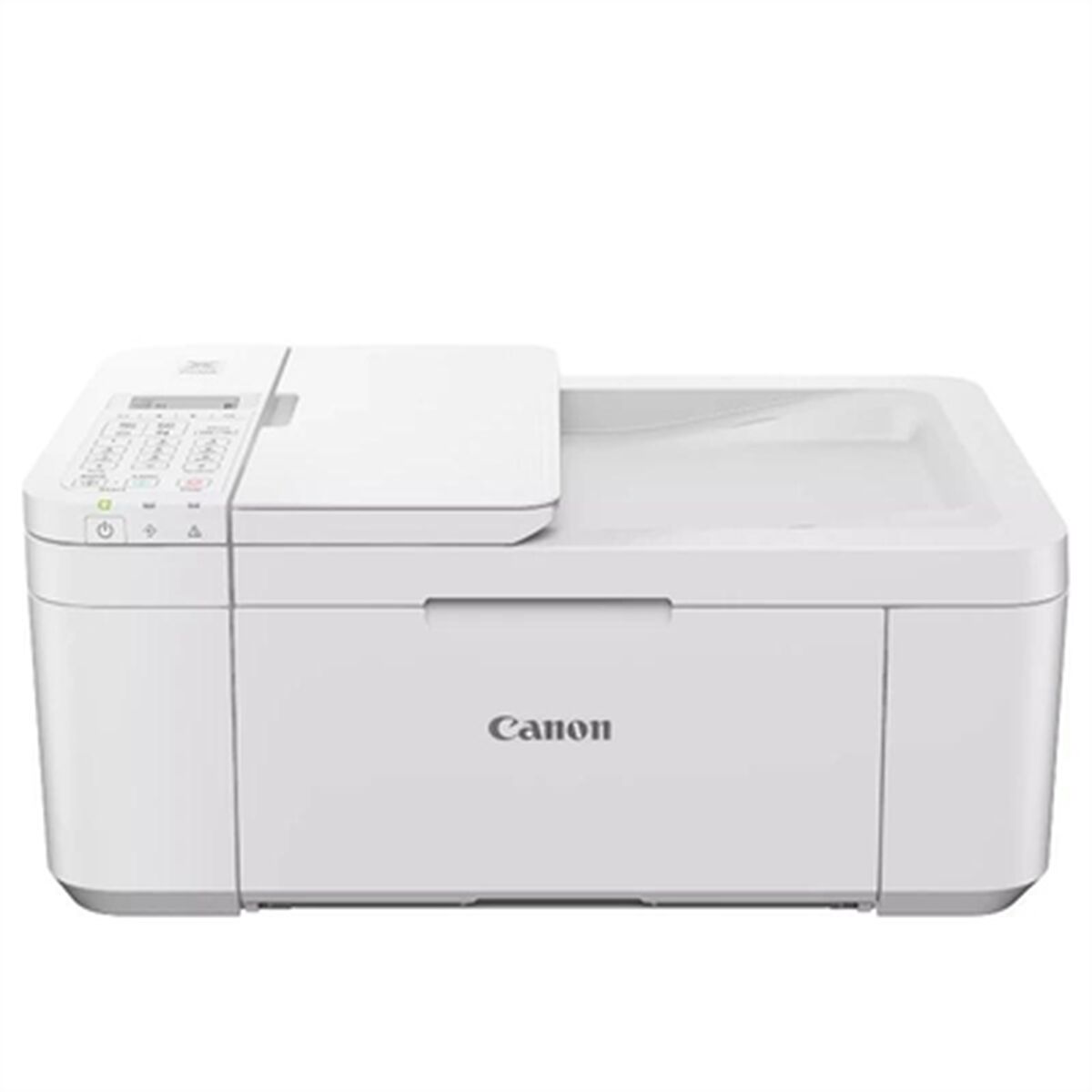 Multifunction Printer Canon TR4751i Multifunction Printer Canon TR4751i