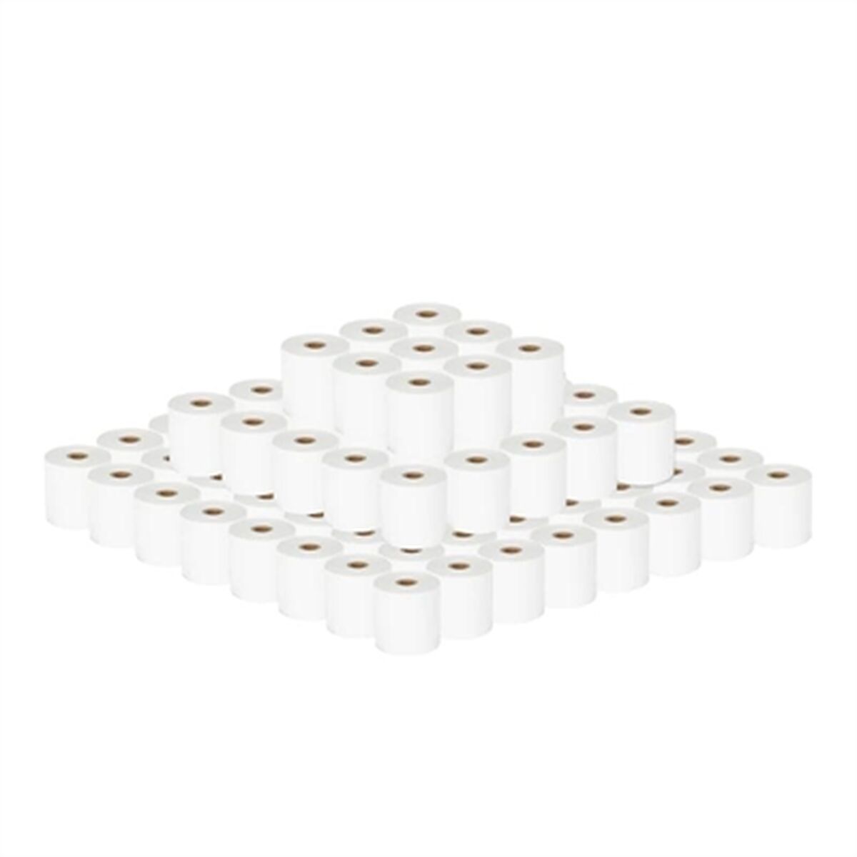 Printer Labels iggual IGG318911p White Printer Labels iggual IGG318911p White