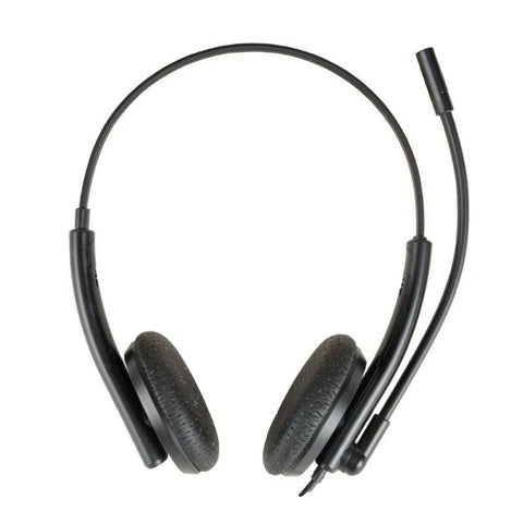 Headphones iggual ENC3030 SA22 Headphones iggual ENC3030 SA22