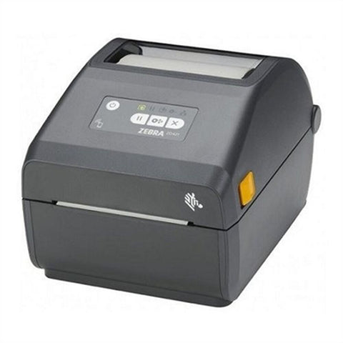 Thermal Printer Zebra ZD421D Thermal Printer Zebra ZD421D