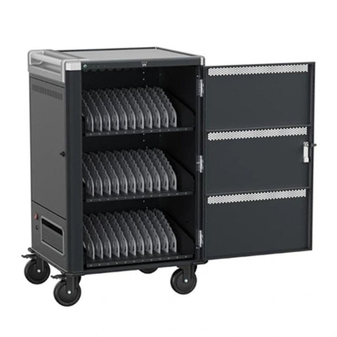 Rack Cabinet Ewent EW1701 Rack Cabinet Ewent EW1701