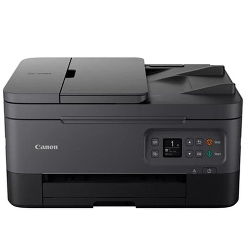 Multifunction Printer Canon TS7450I Multifunction Printer Canon TS7450I