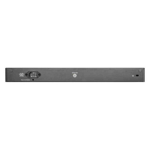 Switch D-Link DGS-2000-52MP Switch D-Link DGS-2000-52MP