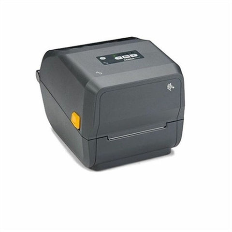 Thermal Printer Zebra ZD421T 203 dpi Thermal Printer Zebra ZD421T 203 dpi