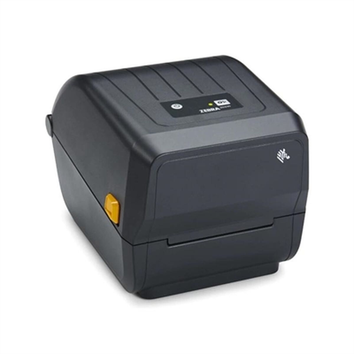 Thermal Printer Zebra ZD220 Monochrome Thermal Printer Zebra ZD220 Monochrome