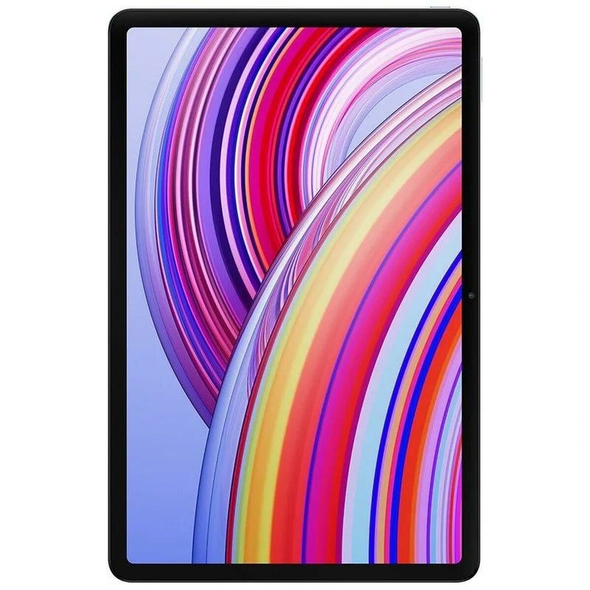 Tablet Xiaomi Redmi Pad Pro 12,1" Qualcomm Snapdragon 7s gen 2 8 GB RAM 256 GB Blue Tablet Xiaomi Redmi Pad Pro 12,1" Qualcomm Snapdragon 7s gen 2 8 GB RAM 256 GB Blue