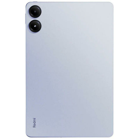 Tablet Xiaomi Redmi Pad Pro 12,1" Qualcomm Snapdragon 7s gen 2 8 GB RAM 256 GB Blue Tablet Xiaomi Redmi Pad Pro 12,1" Qualcomm Snapdragon 7s gen 2 8 GB RAM 256 GB Blue