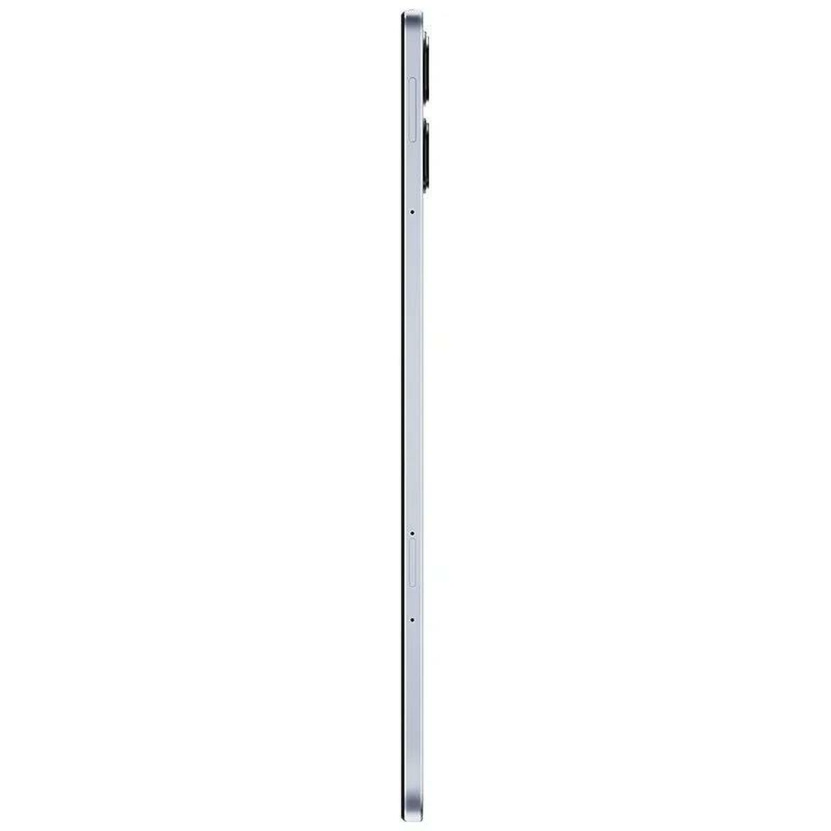 Tablet Xiaomi Redmi Pad Pro 12,1" Qualcomm Snapdragon 7s gen 2 8 GB RAM 256 GB Blue Tablet Xiaomi Redmi Pad Pro 12,1" Qualcomm Snapdragon 7s gen 2 8 GB RAM 256 GB Blue