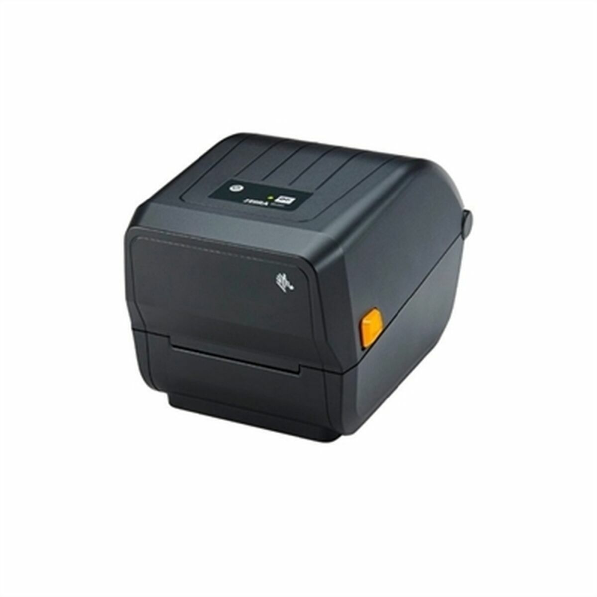 Thermal Printer Zebra ZD23042-D0EC00EZ Black Thermal Printer Zebra ZD23042-D0EC00EZ Black