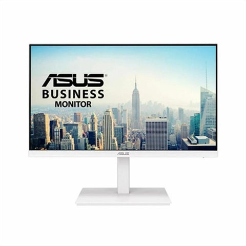 Monitor Asus 90LM0562-B02170 Full HD 23,8" Monitor Asus 90LM0562-B02170 Full HD 23,8"
