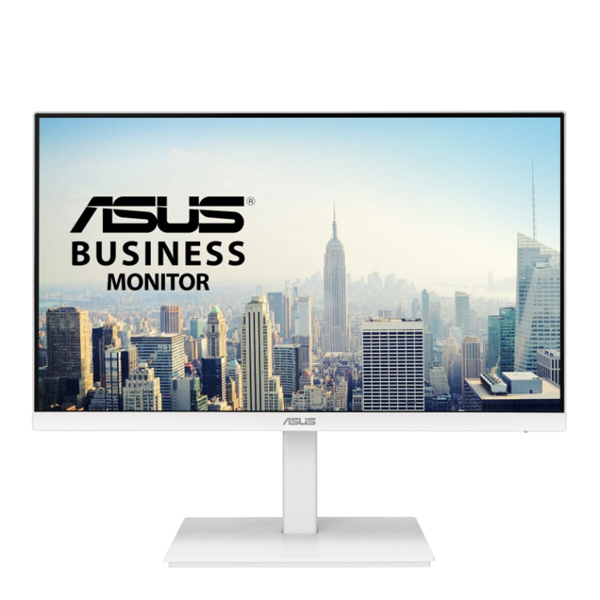 Monitor Asus 90LM0562-B02170 Full HD 23,8" Monitor Asus 90LM0562-B02170 Full HD 23,8"