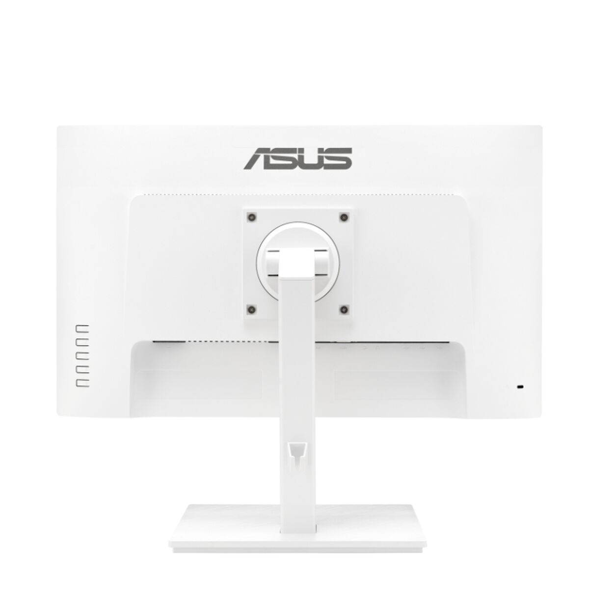 Monitor Asus 90LM0562-B02170 Full HD 23,8" Monitor Asus 90LM0562-B02170 Full HD 23,8"