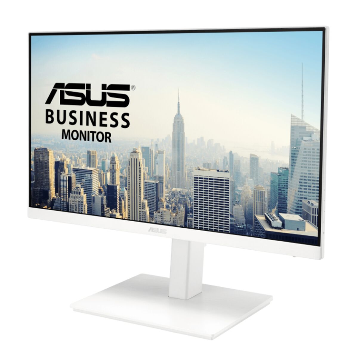 Monitor Asus 90LM0562-B02170 Full HD 23,8" Monitor Asus 90LM0562-B02170 Full HD 23,8"
