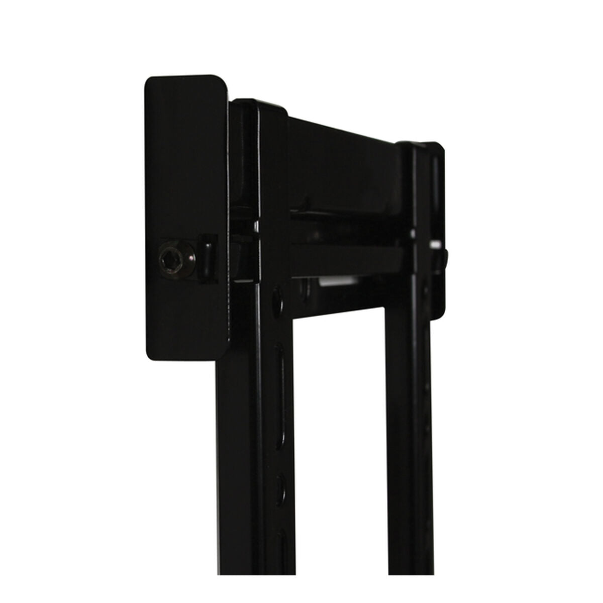 Screen Table Support B-Tech BTV510/B 55" Screen Table Support B-Tech BTV510/B 55"