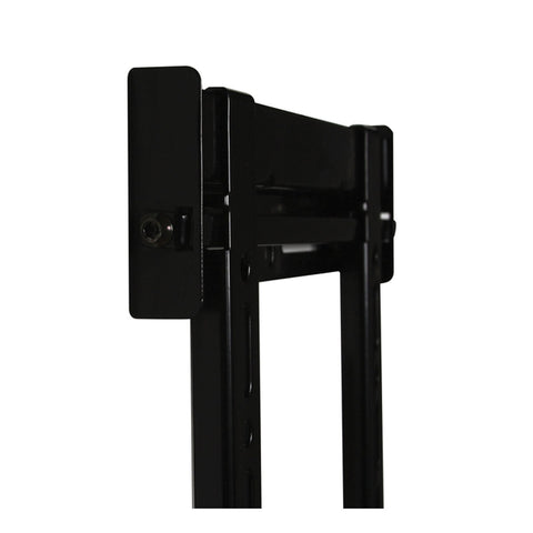 Screen Table Support B-Tech BTV510/B 55" Screen Table Support B-Tech BTV510/B 55"