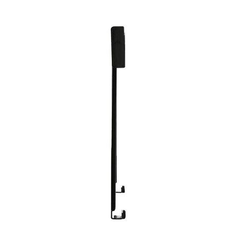 Screen Table Support B-Tech BTV510/B 55" Screen Table Support B-Tech BTV510/B 55"