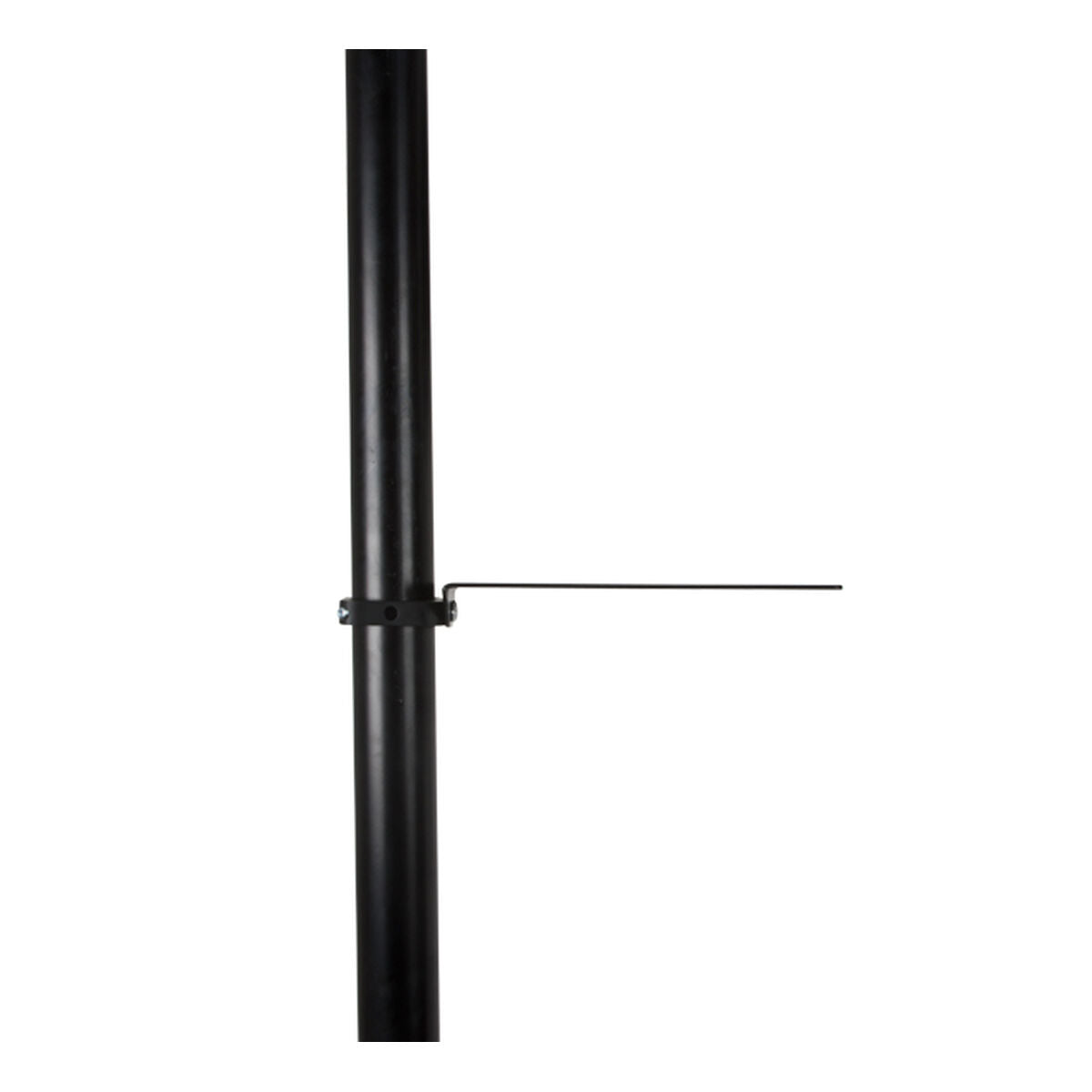 Screen Table Support B-Tech BT7863/B Screen Table Support B-Tech BT7863/B