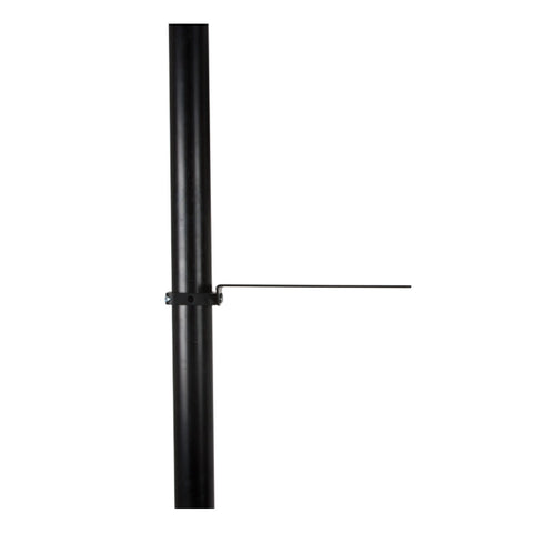 Screen Table Support B-Tech BT7863/B Screen Table Support B-Tech BT7863/B