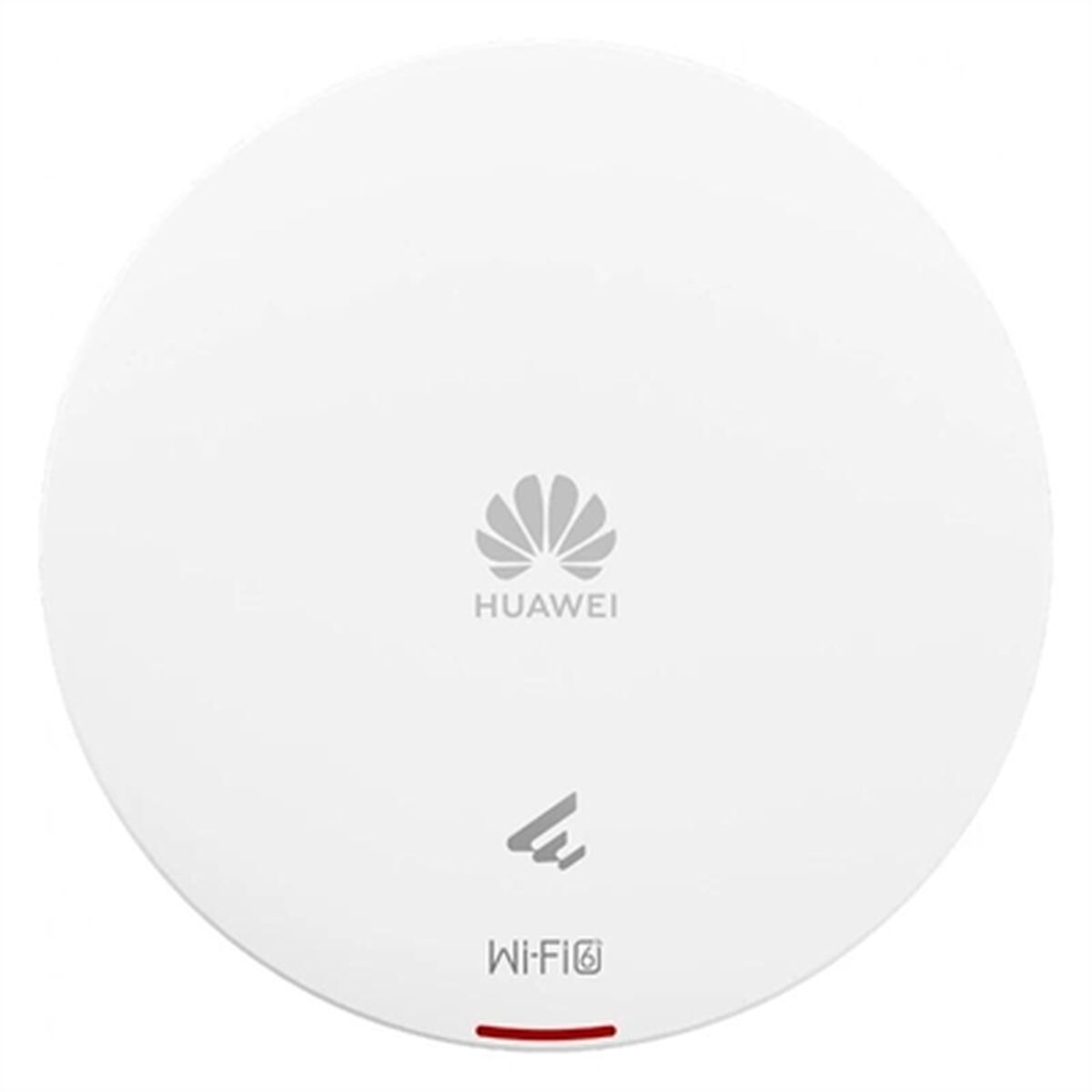 Access point Huawei AP361 Access point Huawei AP361