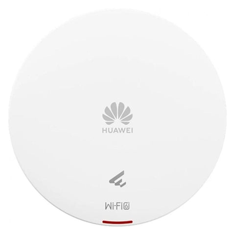 Access point Huawei AP361 Access point Huawei AP361