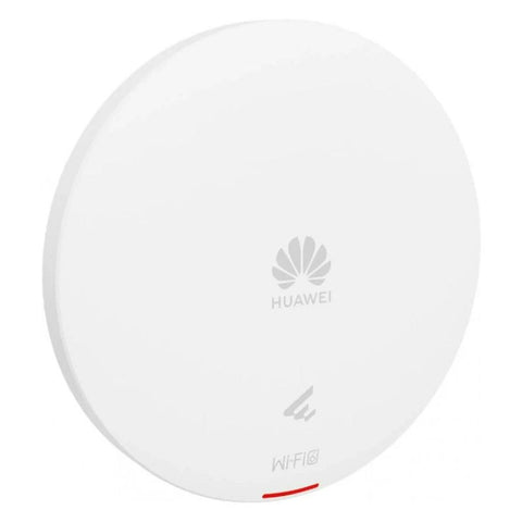 Access point Huawei AP361 Access point Huawei AP361
