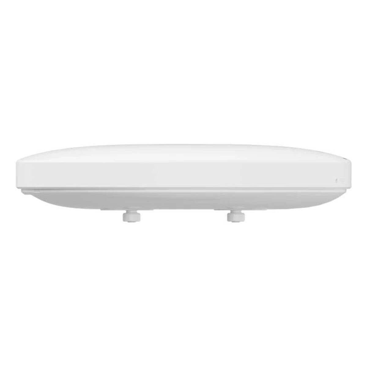 Access point Huawei AP361 Access point Huawei AP361