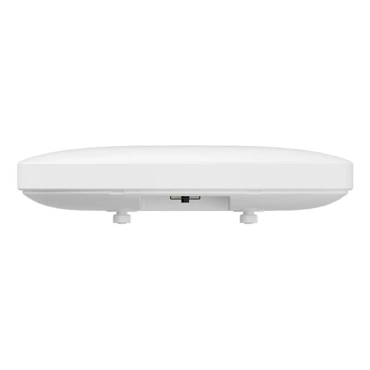 Access point Huawei AP361 Access point Huawei AP361