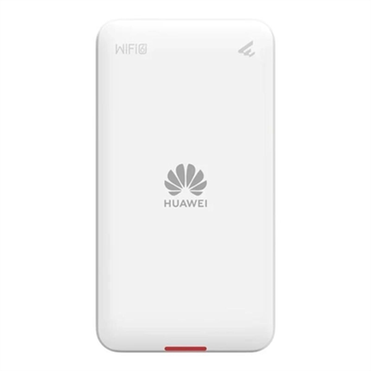 Access point Huawei AP263 Access point Huawei AP263