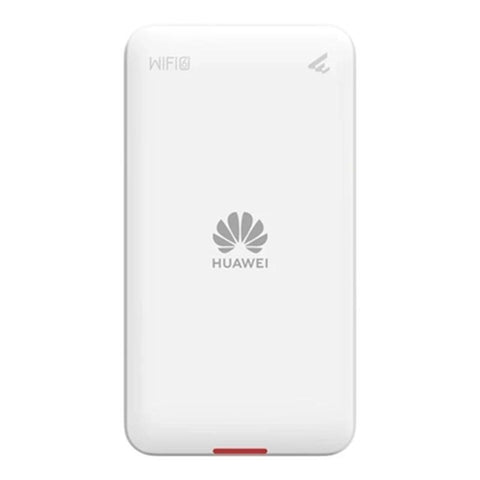 Access point Huawei AP263 Access point Huawei AP263