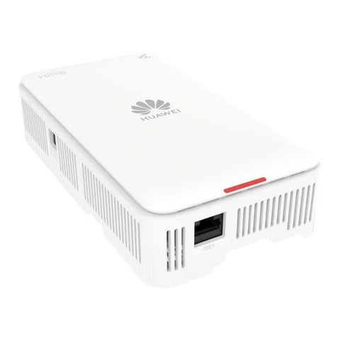 Access point Huawei AP263 Access point Huawei AP263