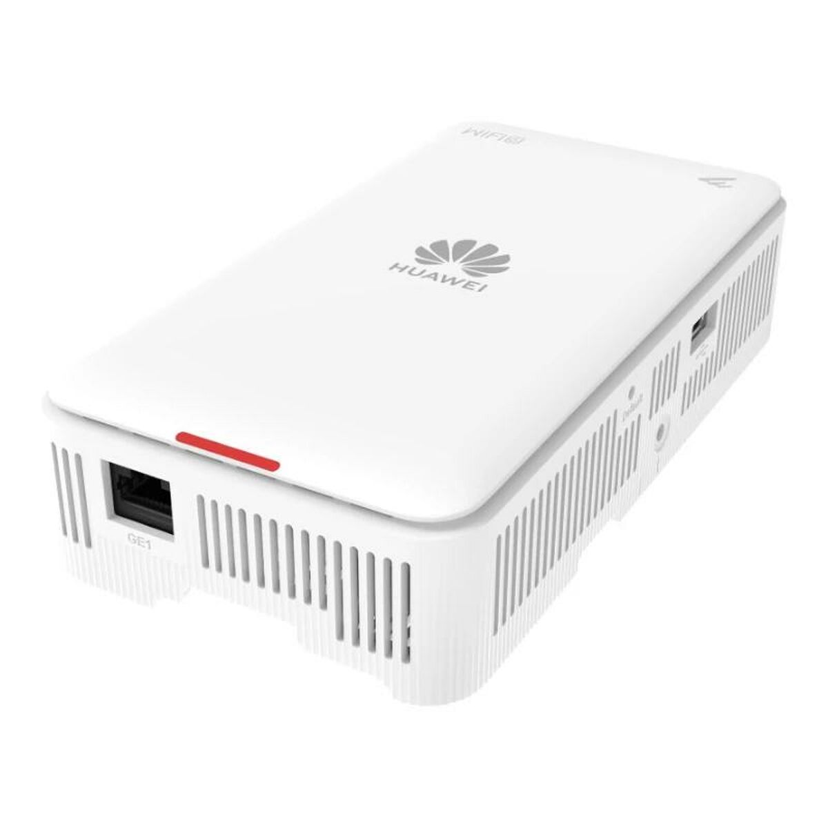 Access point Huawei AP263 Access point Huawei AP263