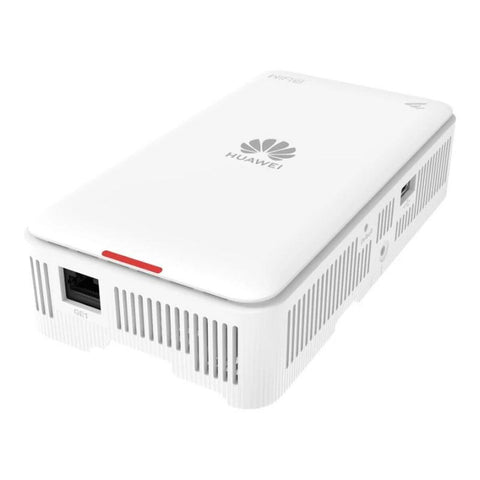 Access point Huawei AP263 Access point Huawei AP263