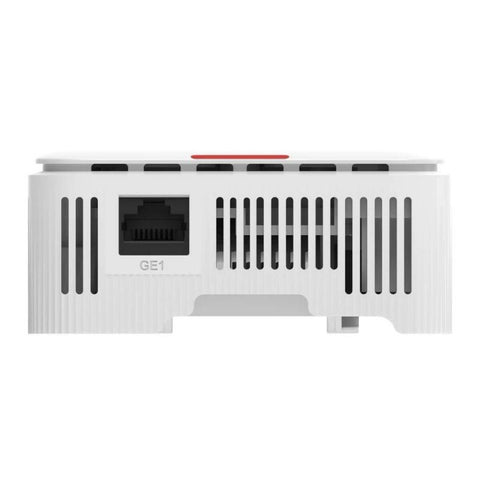 Access point Huawei AP263 Access point Huawei AP263