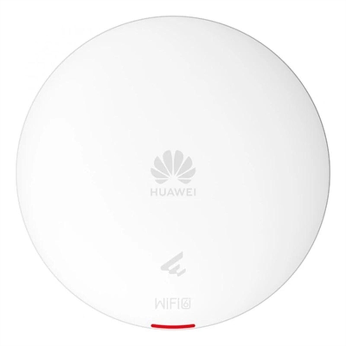 Access point Huawei AP362 Access point Huawei AP362