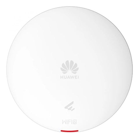 Access point Huawei AP362 Access point Huawei AP362