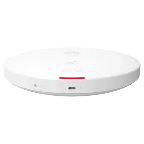 Access point Huawei AP362 Access point Huawei AP362