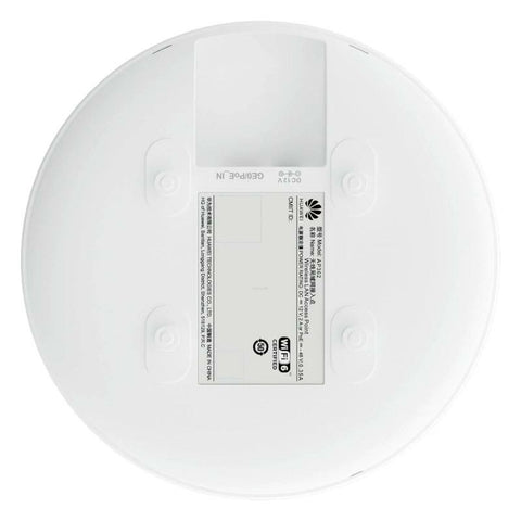 Access point Huawei AP362 Access point Huawei AP362