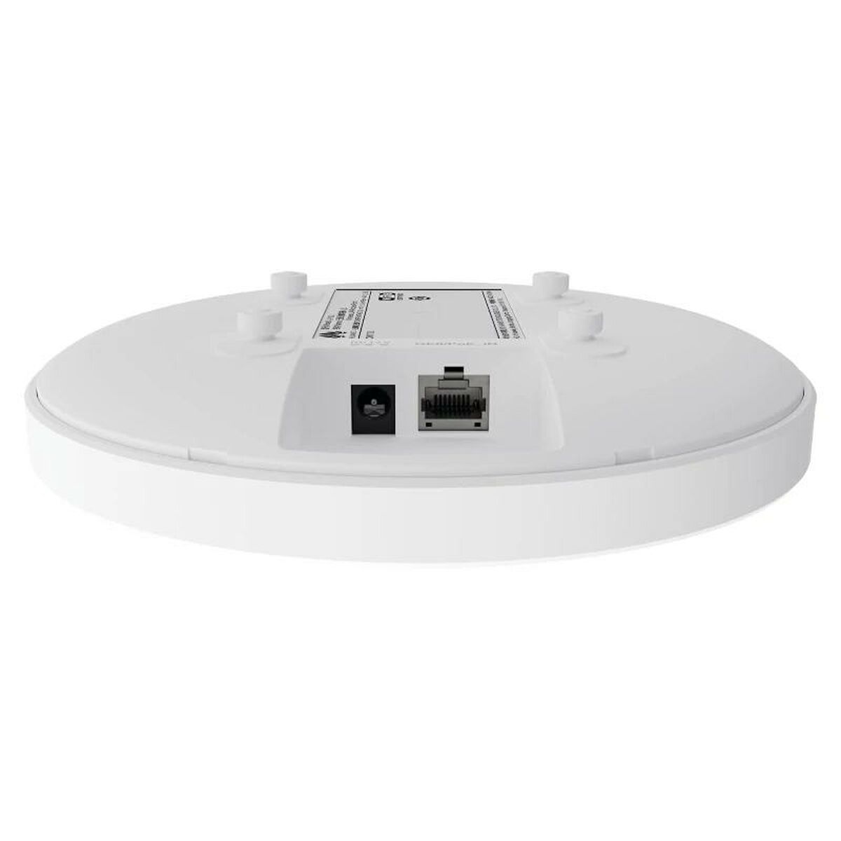 Access point Huawei AP362 Access point Huawei AP362