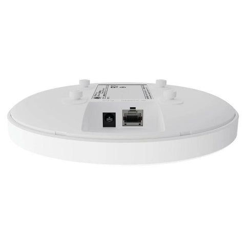 Access point Huawei AP362 Access point Huawei AP362