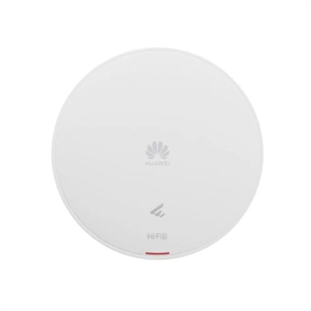 Access point Huawei AP661 Access point Huawei AP661