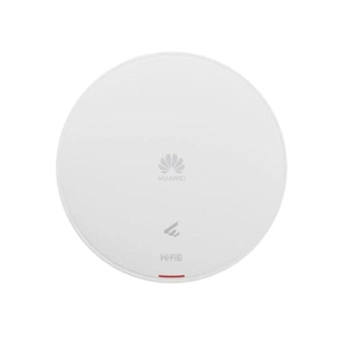 Access point Huawei AP661 Access point Huawei AP661