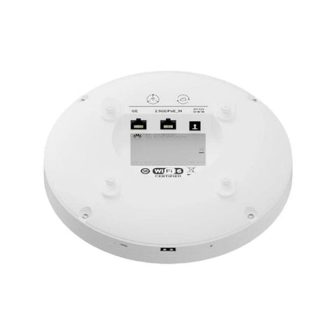 Access point Huawei AP661 Access point Huawei AP661